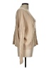 CAbi Tan Pullover Sweater Size L - photo 4