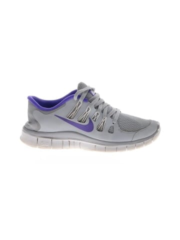 Nike Sneakers (view 1)