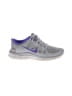 Nike Gray Sneakers Size 7 - photo 1
