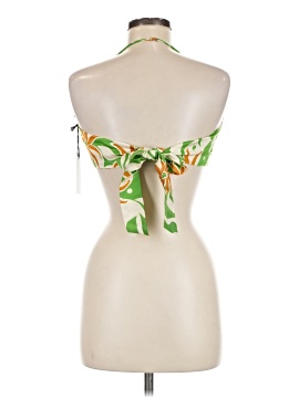 ASTR The Label Sleeveless Top (view 2)