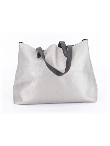Unbranded Tote (view 1)