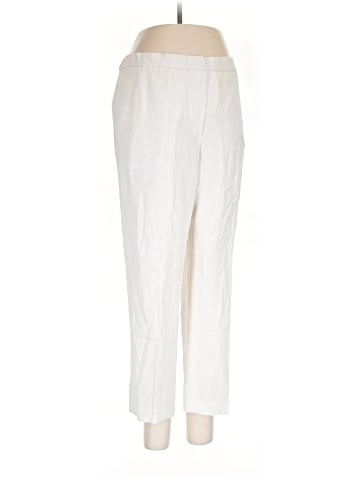 Babaton Casual Pants (view 1)