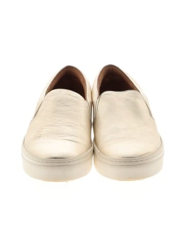 Tory Burch Sneakers (view 2)