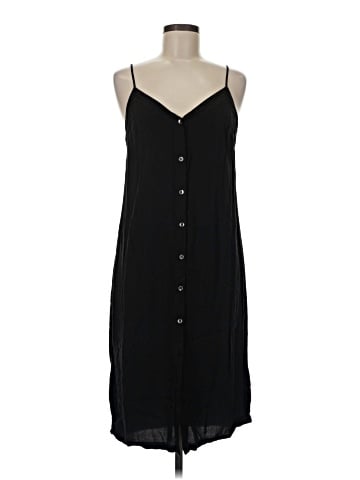 Splendid Casual Dress (view 1)