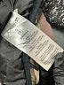 Joe's Jeans 100% Polyester Camo Green Jacket Size 8 - photo 4