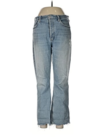 Citizens of Humanity Jeans (view 1)