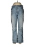 Citizens of Humanity Blue Jeans Size 28 waist - photo 1