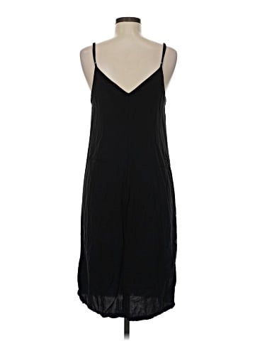 Splendid Casual Dress (view 2)
