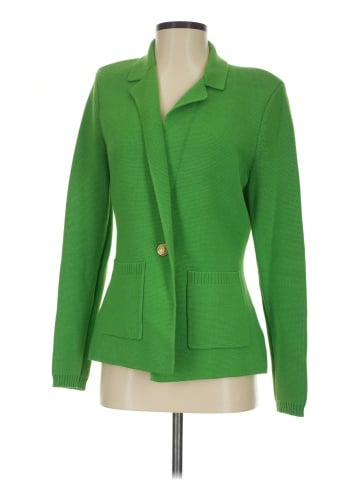 L'Agence Blazer (view 1)
