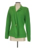 L'Agence Green Blazer Size S - photo 1