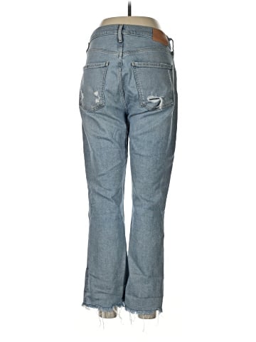 Citizens of Humanity Jeans (view 2)