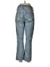 Citizens of Humanity Blue Jeans Size 28 waist - photo 2