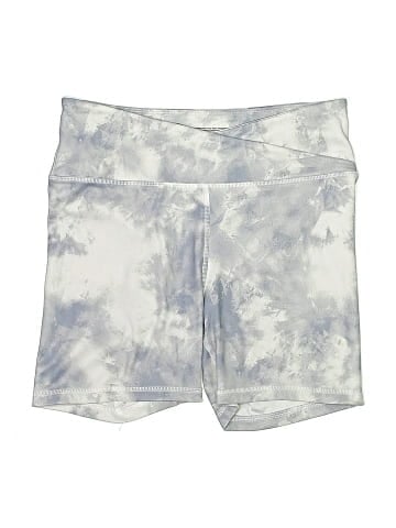 Avia Athletic Shorts (view 1)