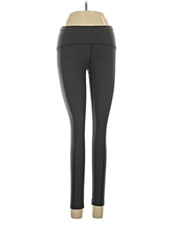 Oiselle Active Pants (view 1)