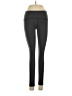 Oiselle Gray Active Pants Size 2 - photo 1
