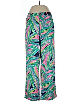 Lilly Pulitzer Casual Pants
