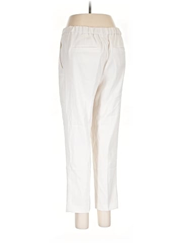Babaton Casual Pants (view 2)
