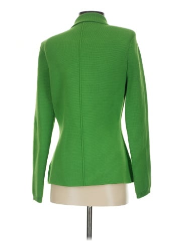 L'Agence Blazer (view 2)