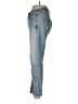 Citizens of Humanity Blue Jeans Size 28 waist - photo 5