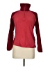 Columbia Red Turtleneck Sweater Size M - photo 1