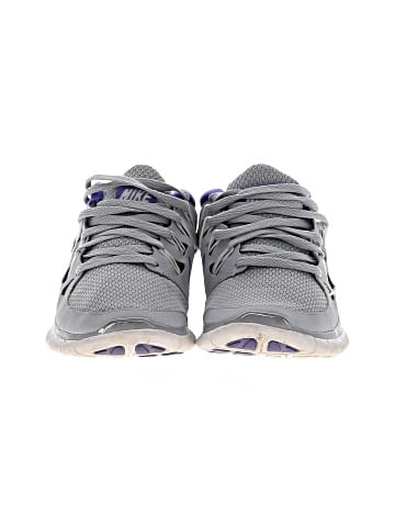 Nike Sneakers (view 2)