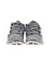 Nike Gray Sneakers Size 7 - photo 2