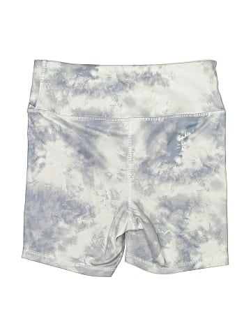 Avia Athletic Shorts (view 2)
