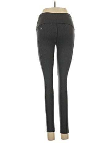Oiselle Active Pants (view 2)
