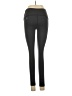 Oiselle Gray Active Pants Size 2 - photo 2