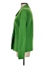 L'Agence Green Blazer Size S - photo 5