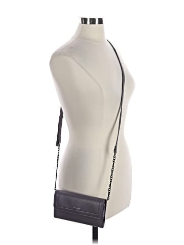 Pixie Mood Crossbody Bag (view 2)