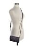 Pixie Mood Gray Crossbody Bag One size - photo 2