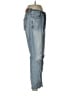 Citizens of Humanity Blue Jeans Size 28 waist - photo 4