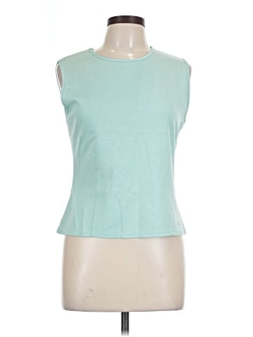 Horny Toad Sleeveless T-Shirt (view 1)