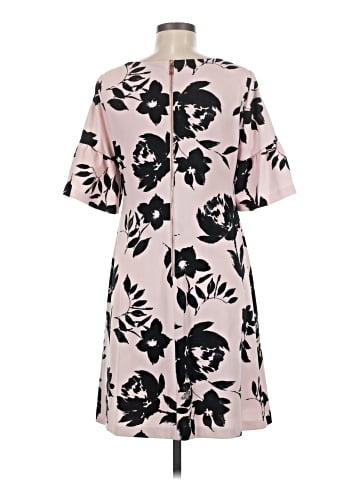 Ivanka Trump Casual Dress (view 2)