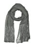 Unbranded Gray Scarf One size - photo 1