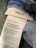 Paige Blue Jeans Size 28 waist - photo 5