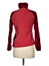 Columbia Red Turtleneck Sweater Size M - photo 2
