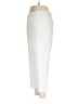Babaton Ivory Casual Pants Size 8 - photo 5