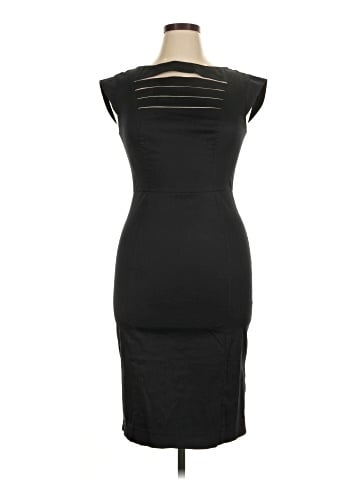 French Connection Cocktail Dress (view 1)