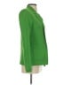 L'Agence Green Blazer Size S - photo 4