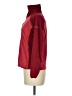 Columbia Red Turtleneck Sweater Size M - photo 5