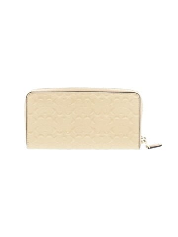 Coach Leather Wallet (view 2)