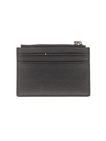 Kate Spade New York Leather Card Holder (view 2)