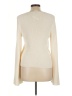 Madewell Ivory Pullover Sweater Size L - photo 2