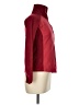 Columbia Red Turtleneck Sweater Size M - photo 4
