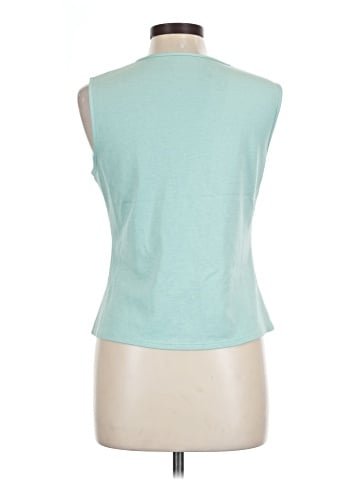 Horny Toad Sleeveless T-Shirt (view 2)