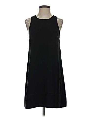 Leith Casual Dress (view 1)