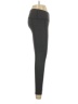 Oiselle Gray Active Pants Size 2 - photo 4