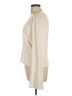 Madewell Ivory Pullover Sweater Size L - photo 5